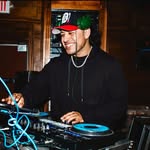 @dj_***de