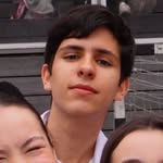 @jvi***ne
