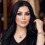 @avin_purazari_official