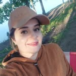 @kn1***28