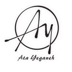 @ata***ir