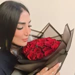 @mohadeseh_1063