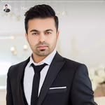 @mohsenarshadi.real