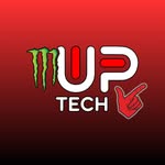 @ttu***up