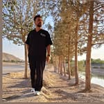 @esmaeil_13750