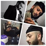 @mehrdad_aghajani72