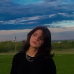 @z.1***di