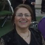 @si.***93