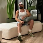 @peyman.atta