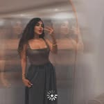 @aysan._.ai