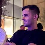 @mohamadh_masoud