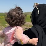 @hiba.rozhbaiany