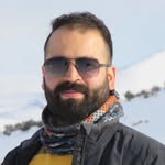 @parsa.setayesh