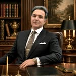 @keyvan_soltanipor23