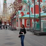 @ft_ir_013